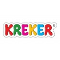 KREKER