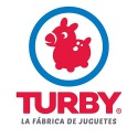 TURBY