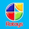 ROTOYS