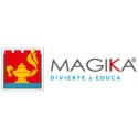 MAGIKA