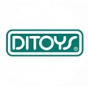 DITOYS
