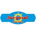 JUEGOSOL