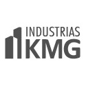 UNIBIKE/KMG
