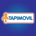 TAPIMOVIL