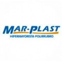 MAR PLAST
