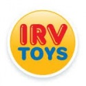 IRV