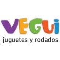 VEGUI