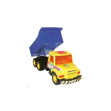 SUPER CAMION SCANIA ARENERO N148