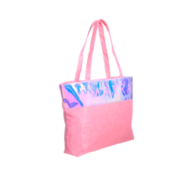 BOLSO DE PLAYA AMAYRA 67.5020