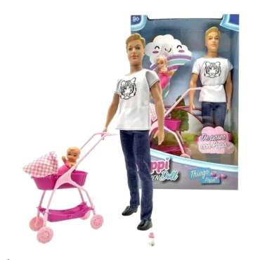 THIAGO PAPA 6525-B312