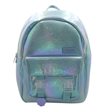MOCHILA LONDRES 17" ESPALDA CK147