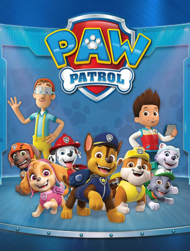 petoys_banner_1-1.png