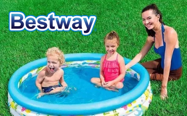 petoys_banner_3-1.png