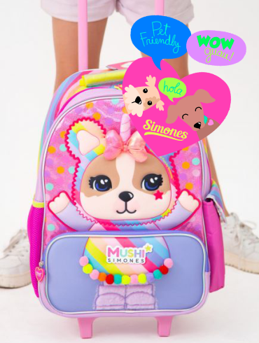 petoys_banner_4-1.png