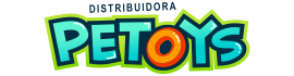petoys_footer_logo-1.png